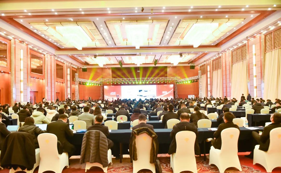 AG콢 (й½) Apple Store