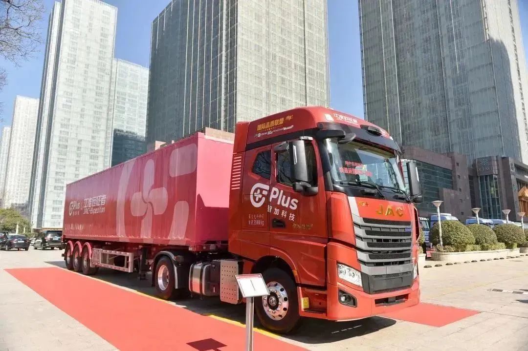 AG콢 (й½) Apple Store