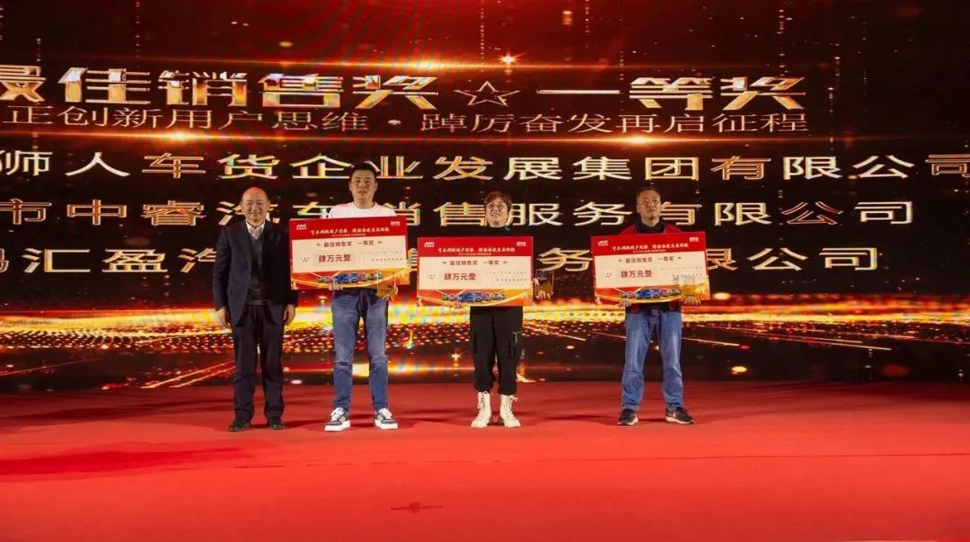 AG콢 (й½) Apple Store