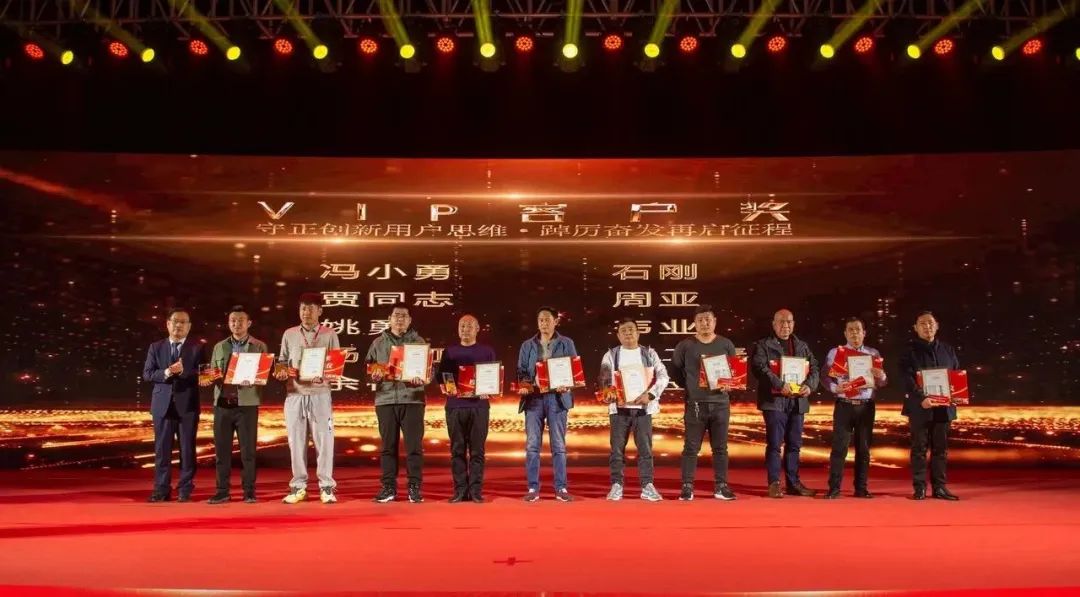 AG콢 (й½) Apple Store