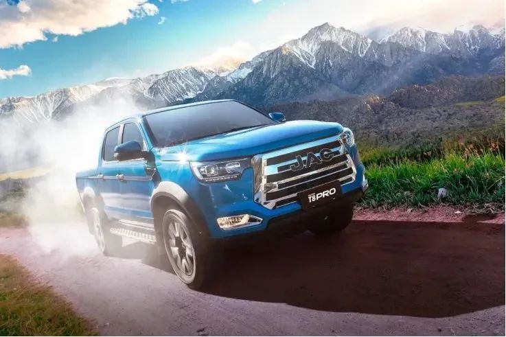 AG콢 (й½) Apple Store