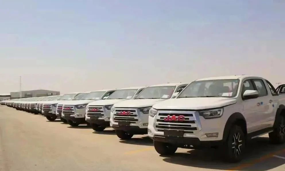 AG콢 (й½) Apple Store