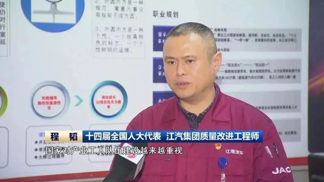 AG旗舰厅 (中国大陆) Apple Store