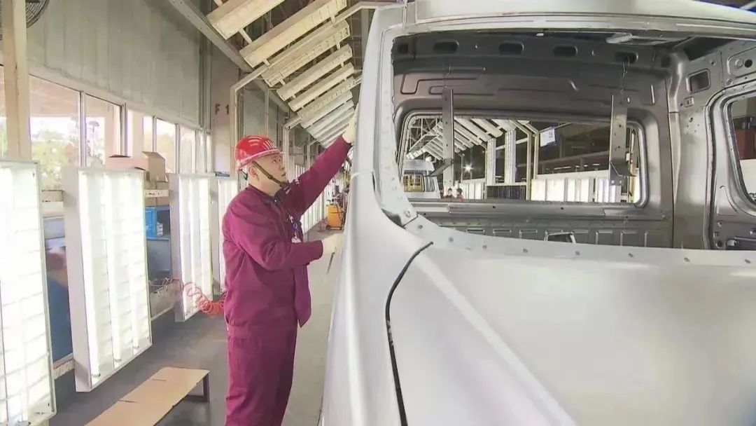 AG旗舰厅 (中国大陆) Apple Store