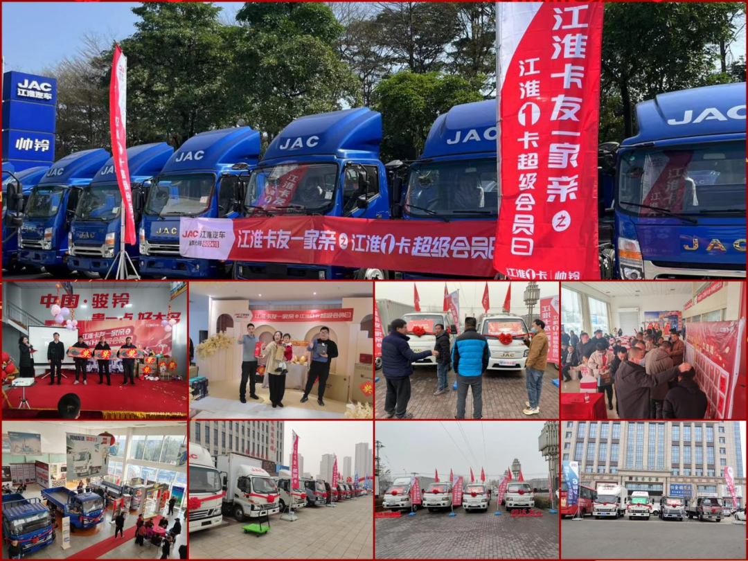 AG콢 (й½) Apple Store