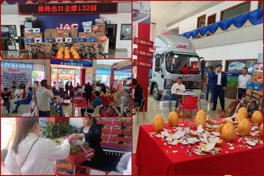 AG콢 (й½) Apple Store