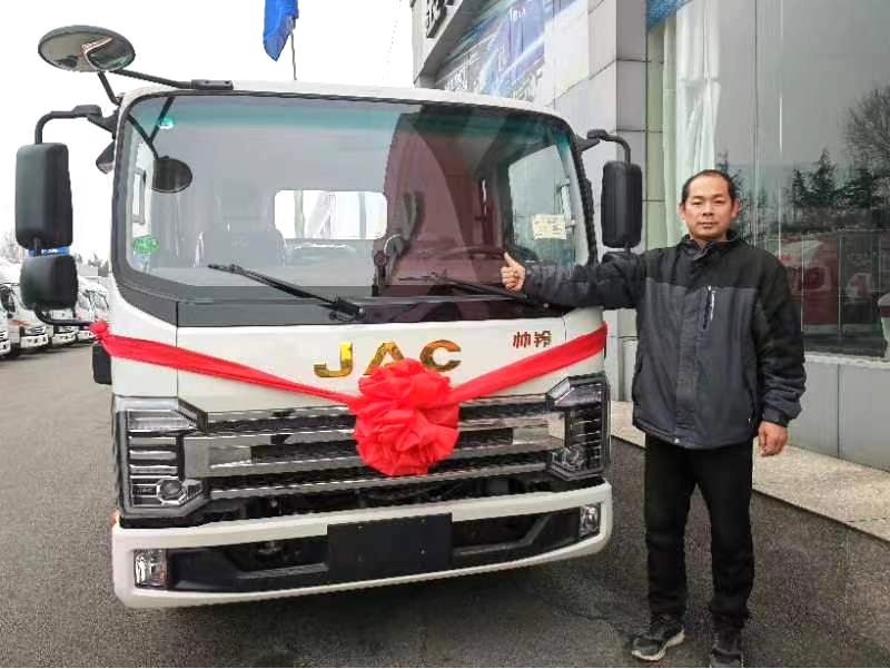 AG콢 (й½) Apple Store