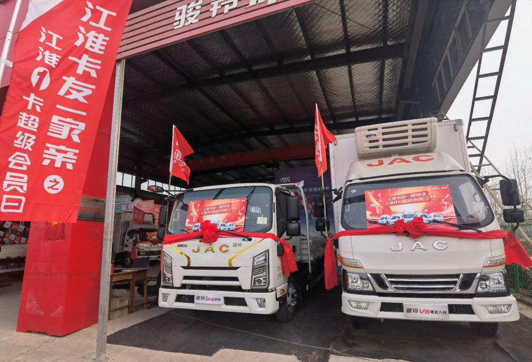 AG콢 (й½) Apple Store