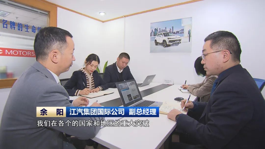 AG旗舰厅 (中国大陆) Apple Store