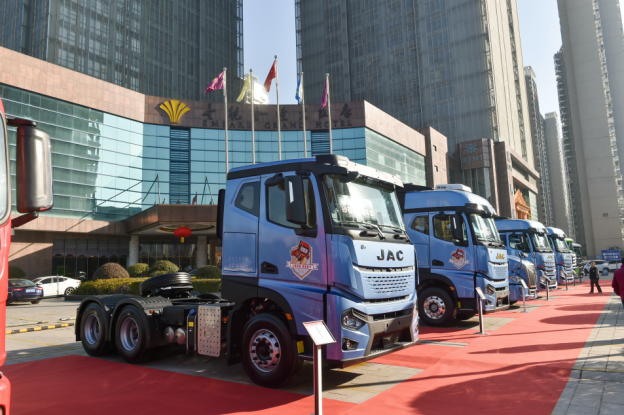 AG콢 (й½) Apple Store