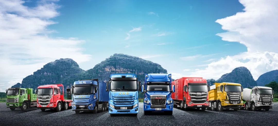 AG콢 (й½) Apple Store