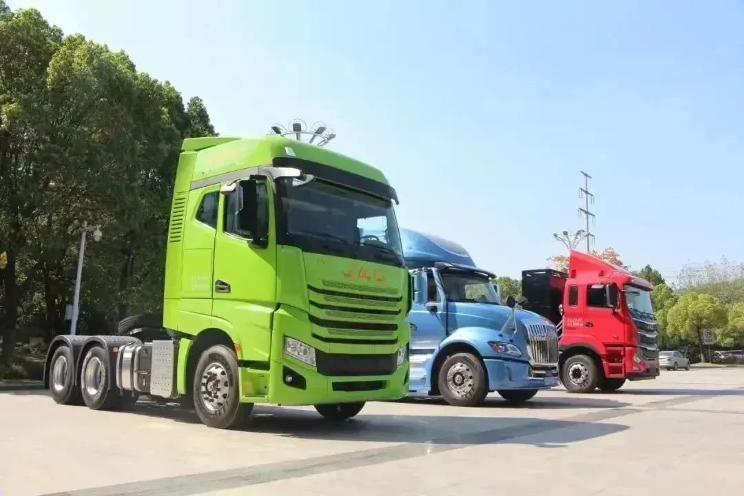 AG콢 (й½) Apple Store