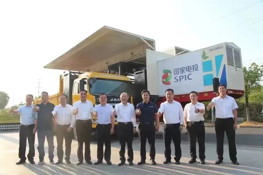 AG콢 (й½) Apple Store