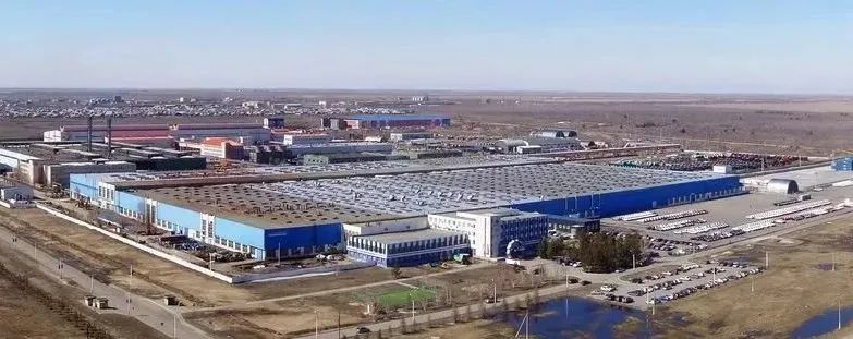 AG콢 (й½) Apple Store