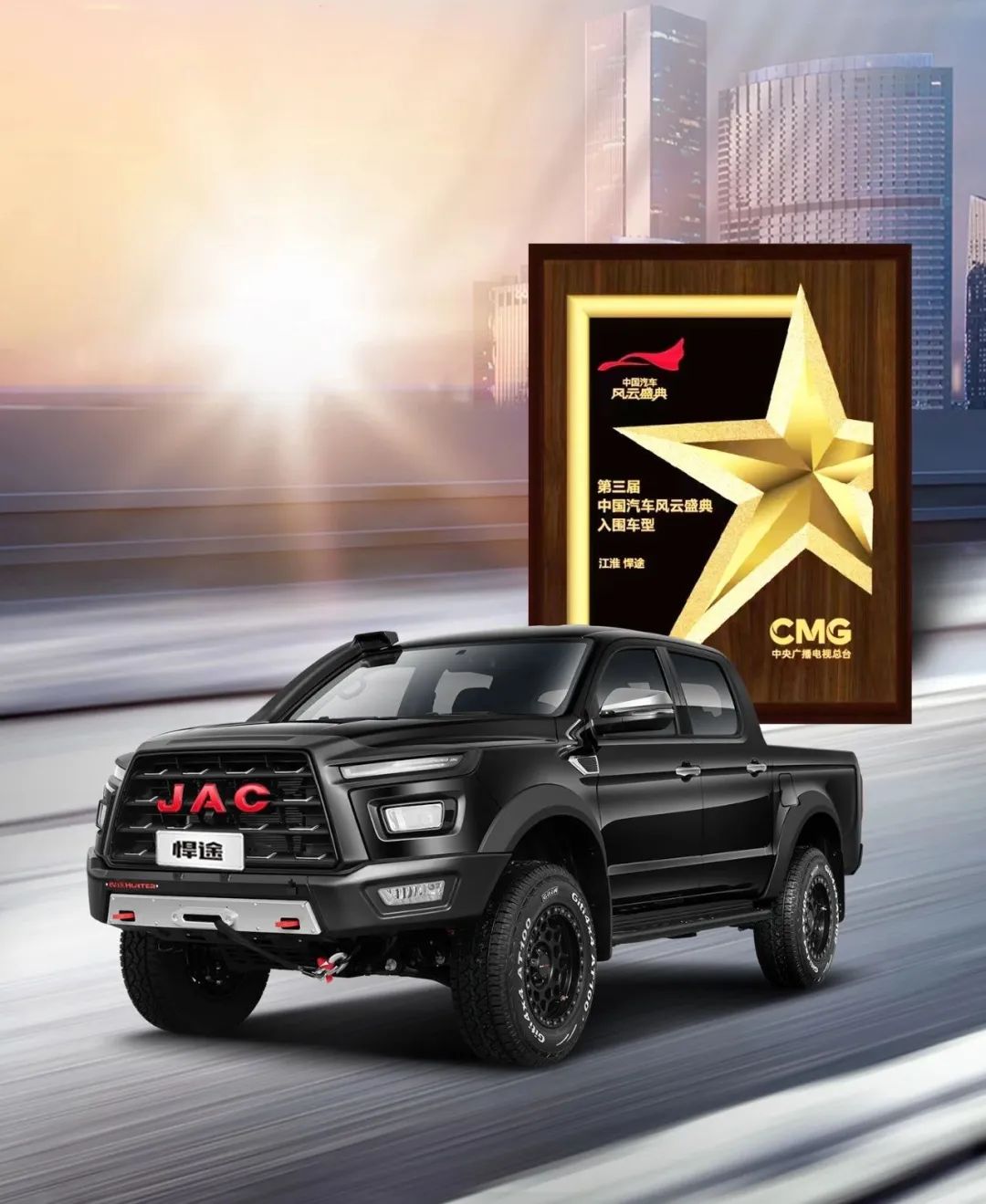 AG콢 (й½) Apple Store