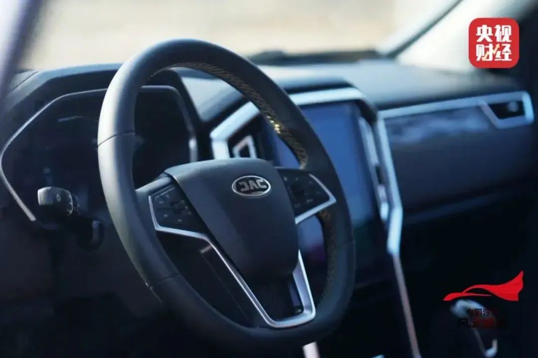 AG콢 (й½) Apple Store