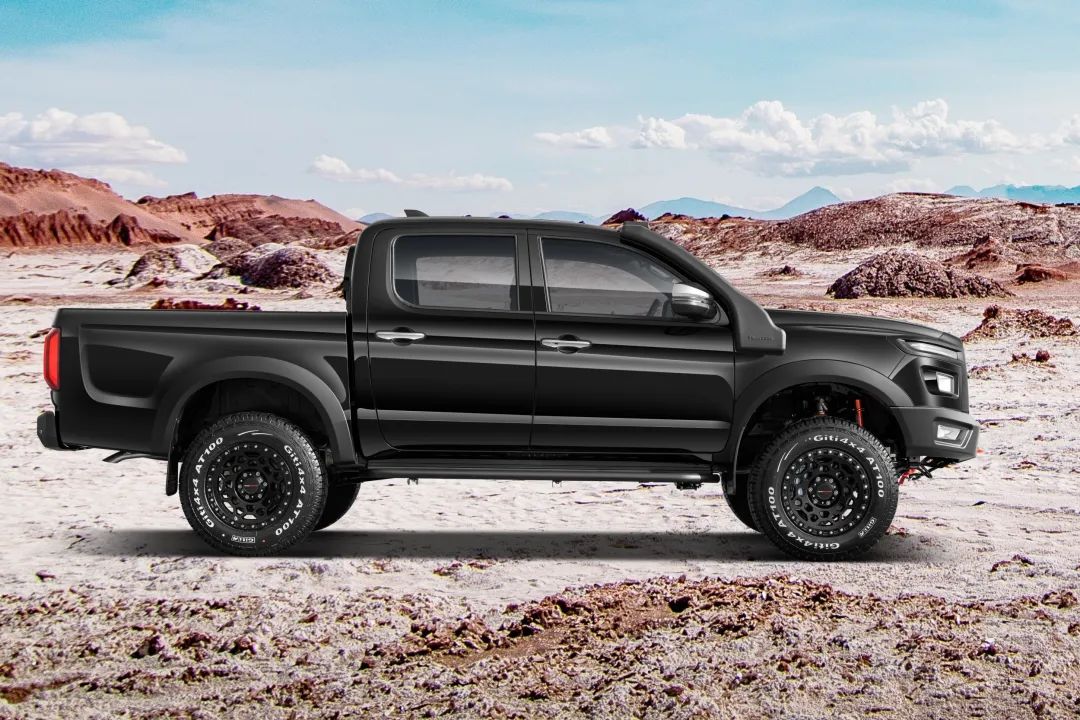 AG콢 (й½) Apple Store