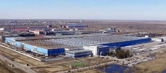 AG콢 (й½) Apple Store