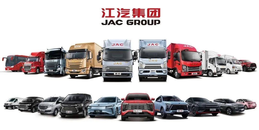 AG콢 (й½) Apple Store