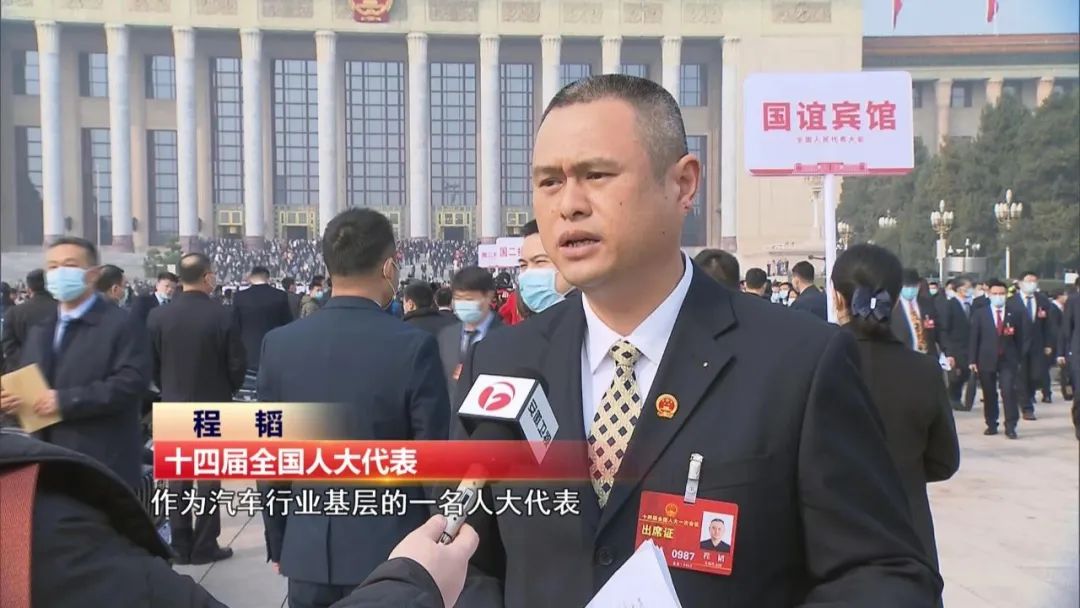 AG콢 (й½) Apple Store