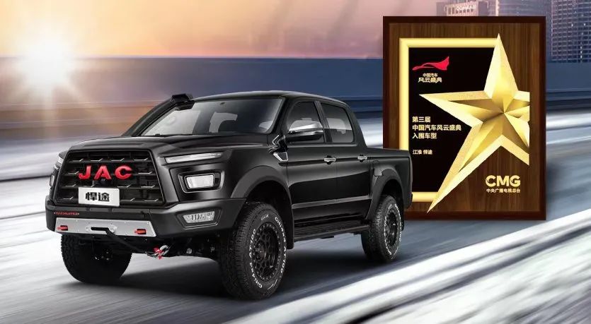 AG콢 (й½) Apple Store