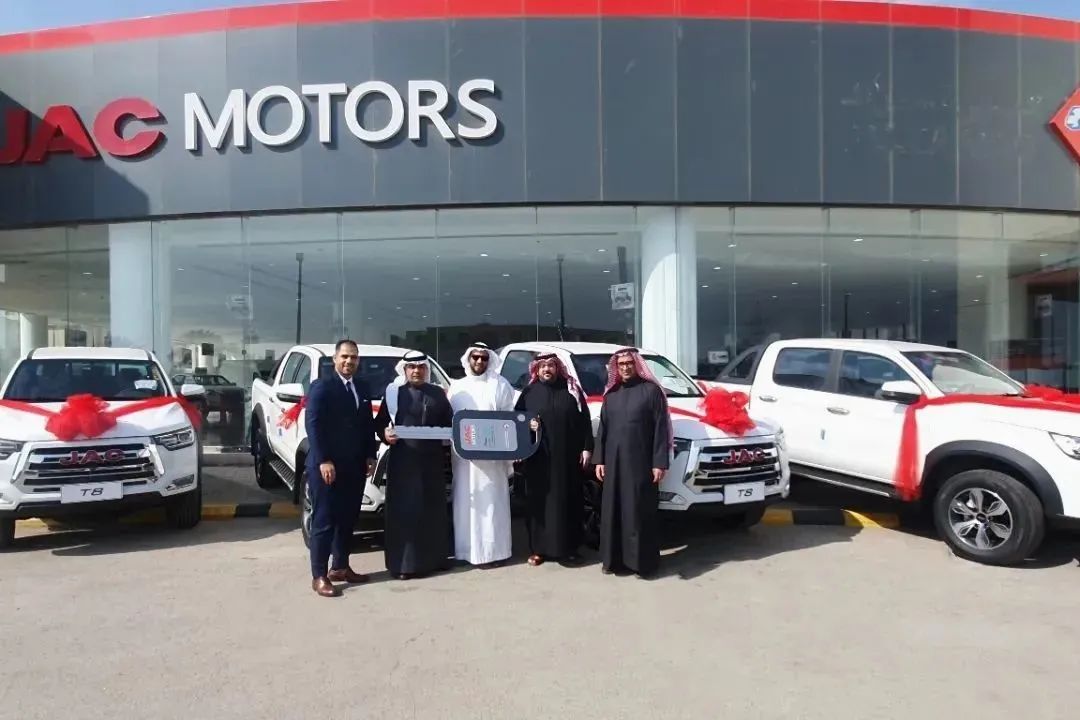 AG콢 (й½) Apple Store