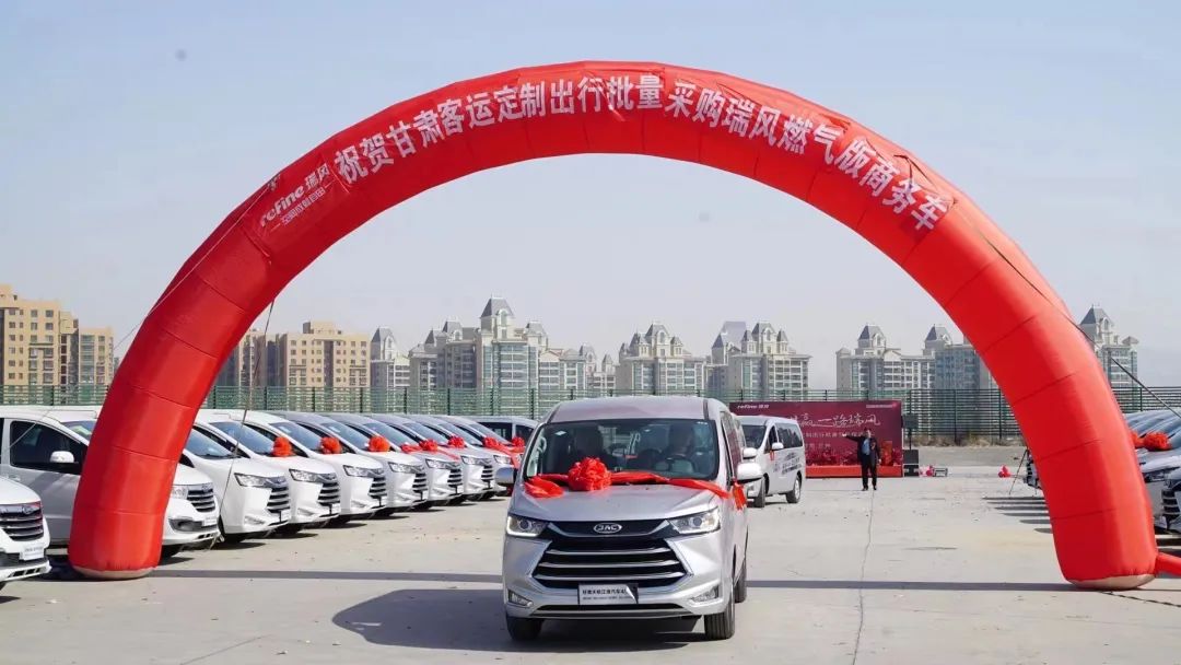 AG旗舰厅 (中国大陆) Apple Store