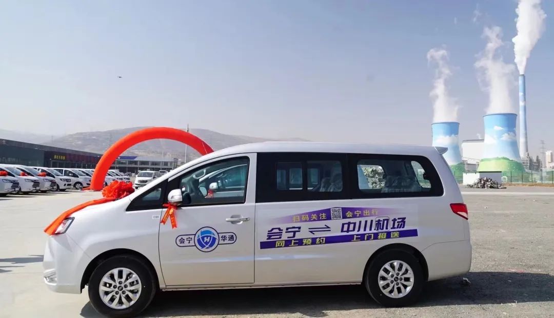 AG旗舰厅 (中国大陆) Apple Store