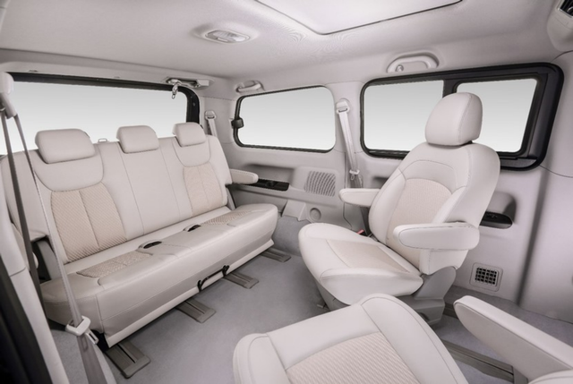 AG旗舰厅 (中国大陆) Apple Store