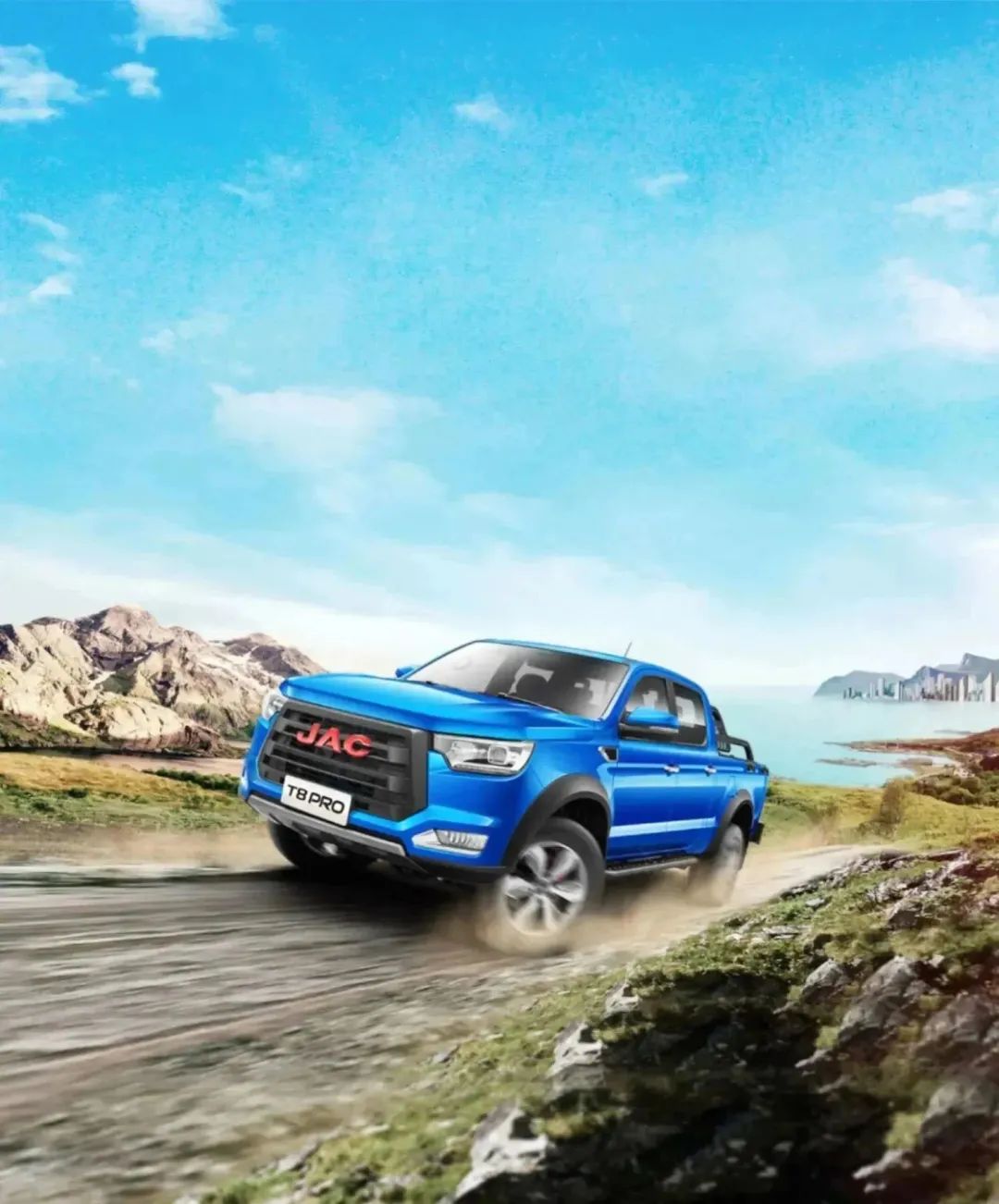 AG콢 (й½) Apple Store