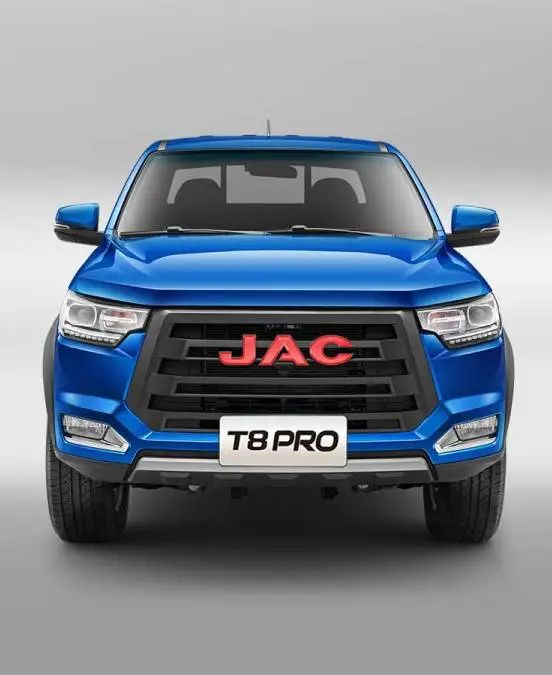 AG콢 (й½) Apple Store