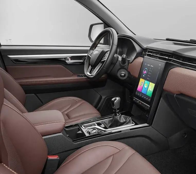 AG콢 (й½) Apple Store