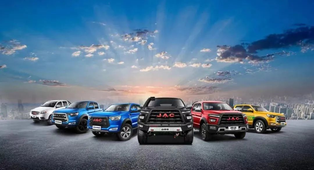 AG콢 (й½) Apple Store