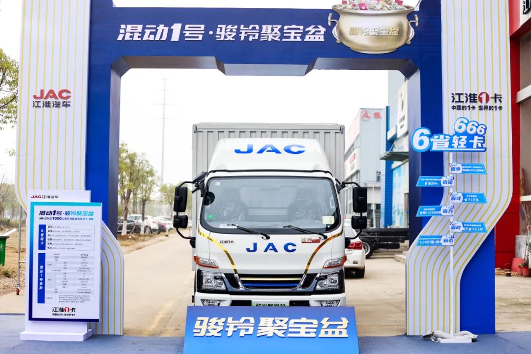 AG콢 (й½) Apple Store