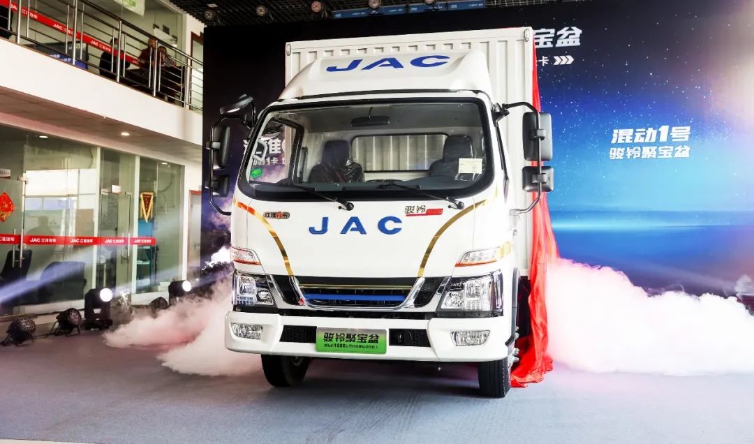 AG콢 (й½) Apple Store