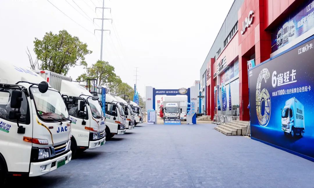 AG콢 (й½) Apple Store