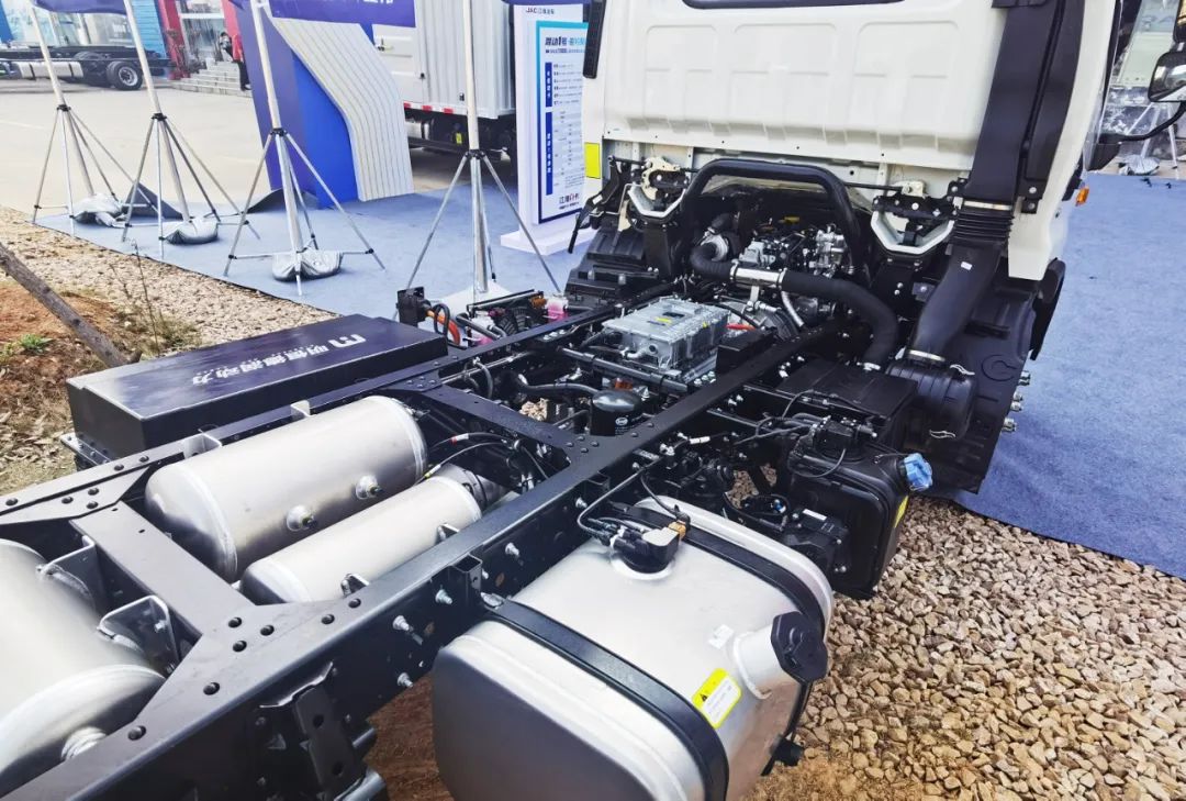 AG콢 (й½) Apple Store