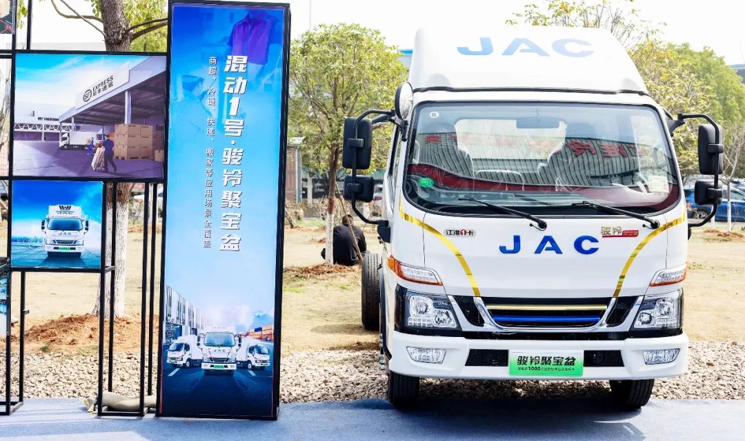 AG콢 (й½) Apple Store