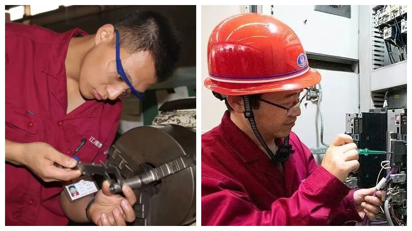 AG콢 (й½) Apple Store