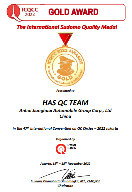 AG콢 (й½) Apple Store