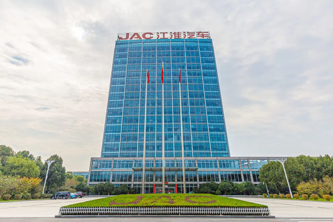 AG콢 (й½) Apple Store