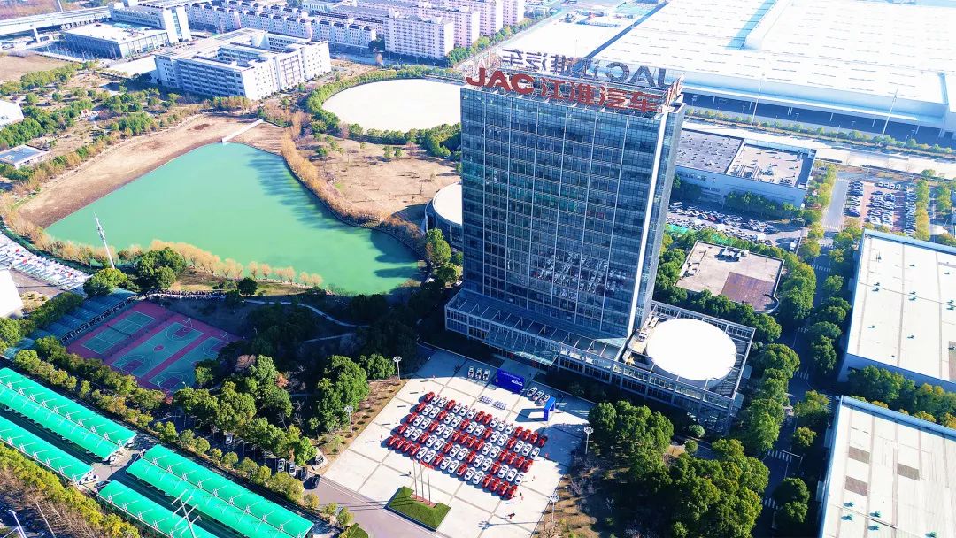 AG旗舰厅 (中国大陆) Apple Store
