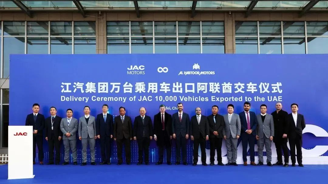 AG旗舰厅 (中国大陆) Apple Store