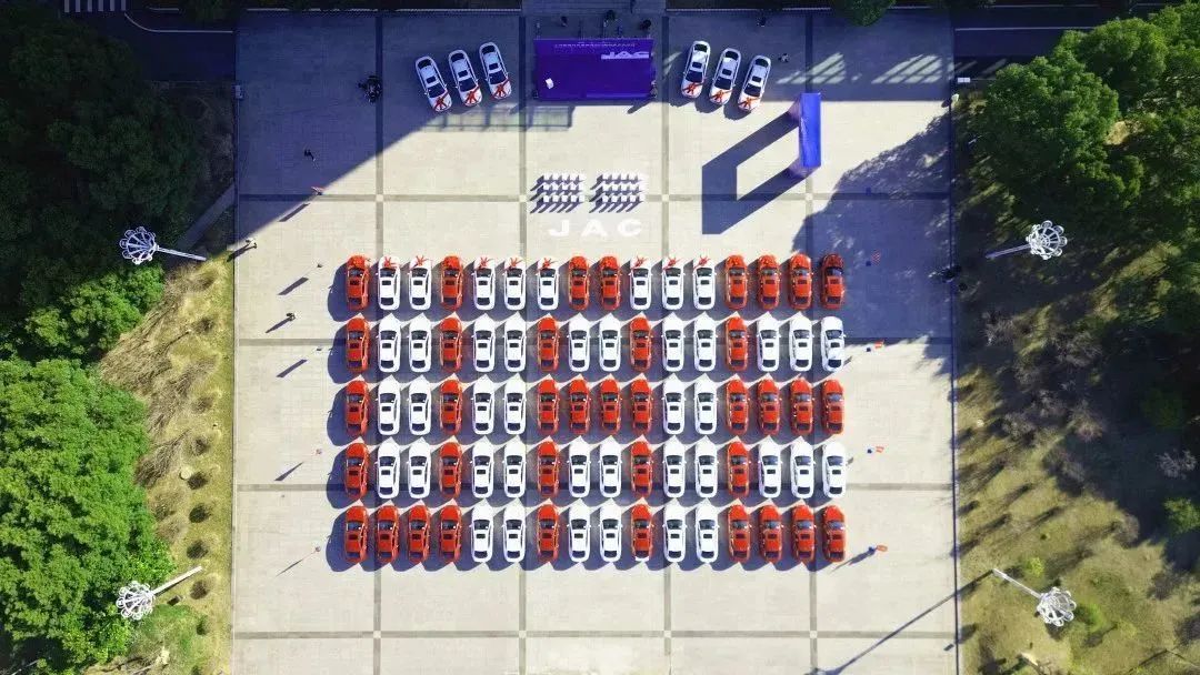 AG旗舰厅 (中国大陆) Apple Store