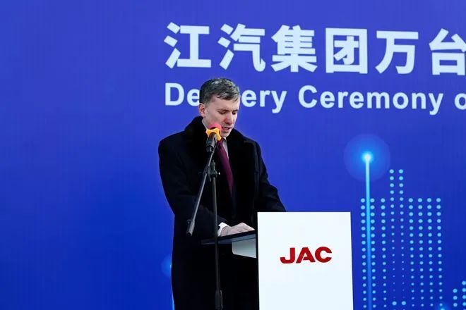 AG旗舰厅 (中国大陆) Apple Store