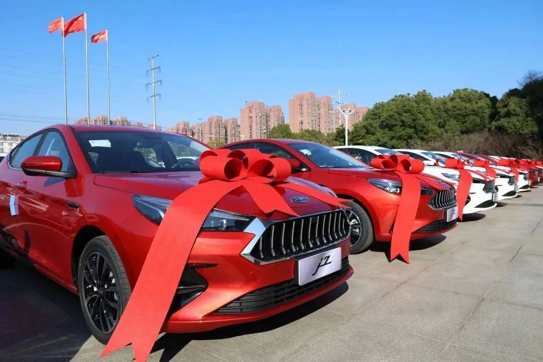 AG旗舰厅 (中国大陆) Apple Store