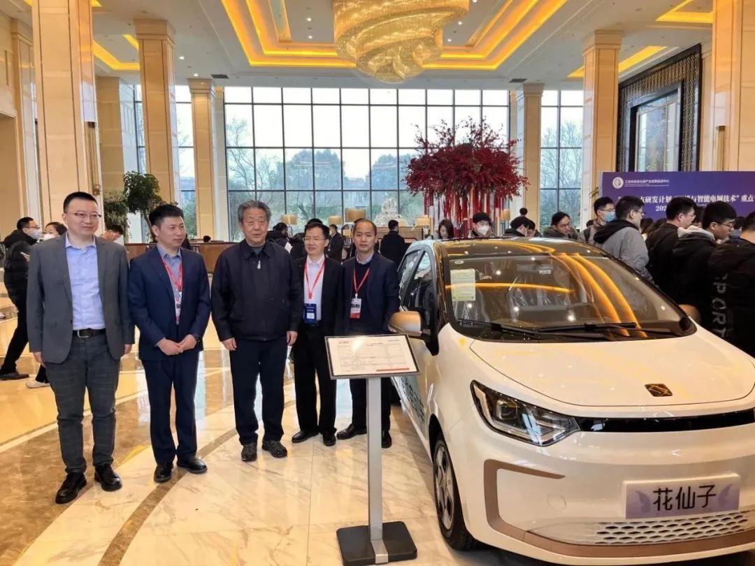 AG콢 (й½) Apple Store