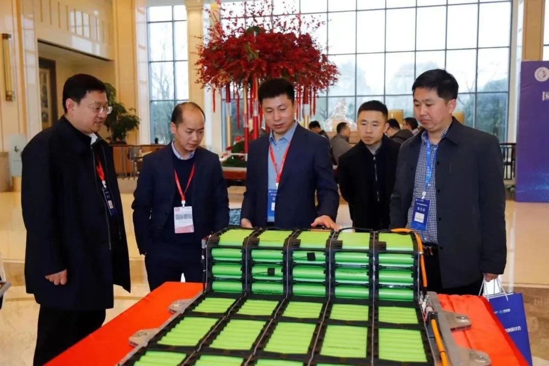 AG콢 (й½) Apple Store