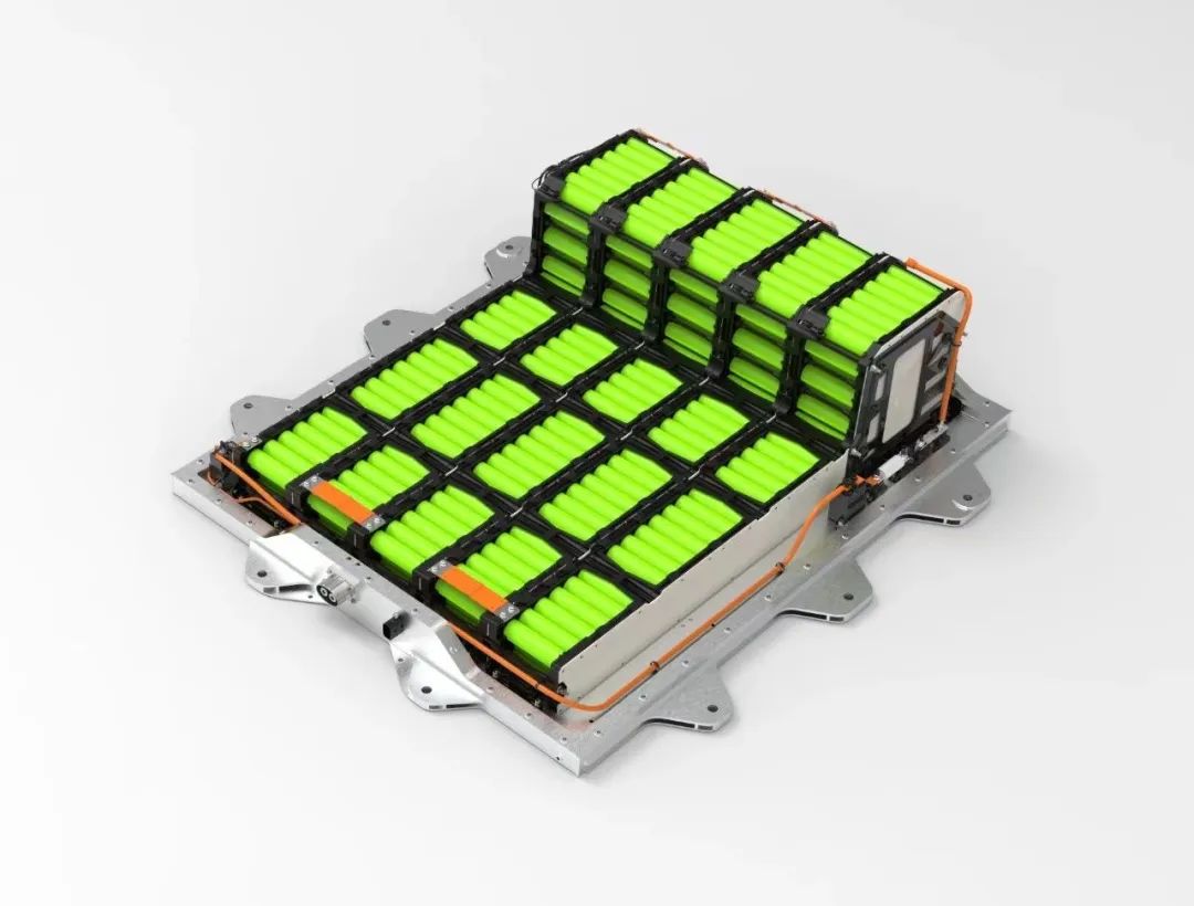 AG콢 (й½) Apple Store