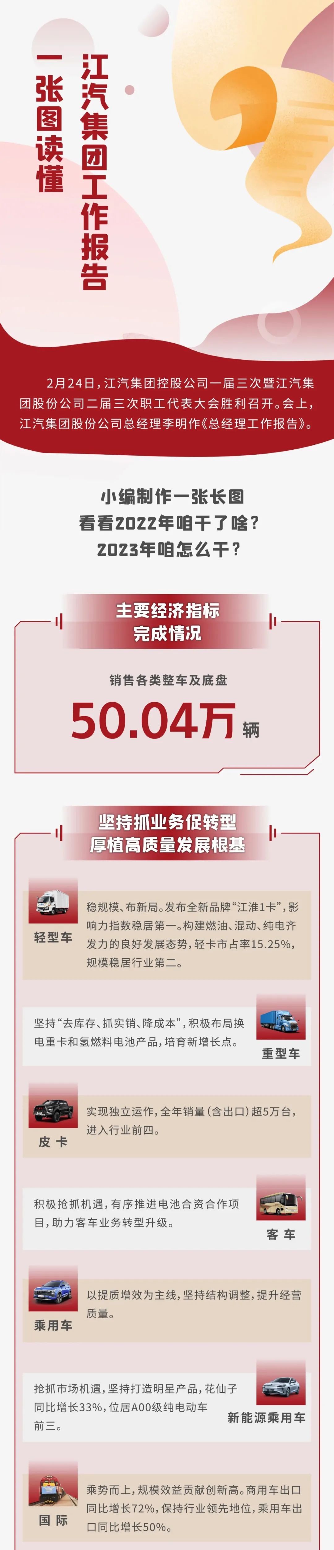 AG콢 (й½) Apple Store